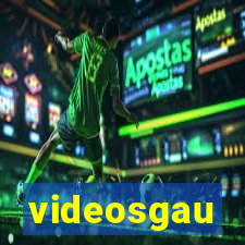 videosgau