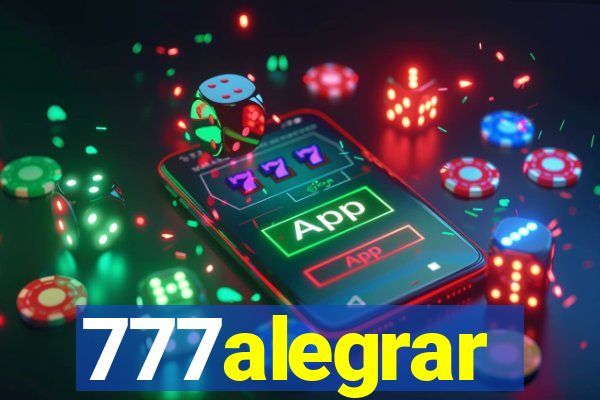 777alegrar