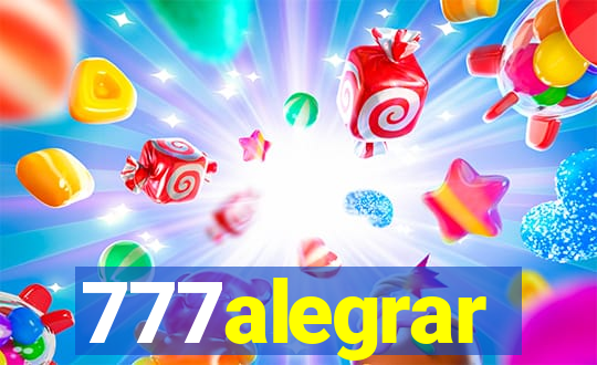 777alegrar