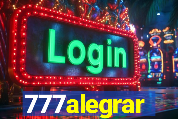 777alegrar