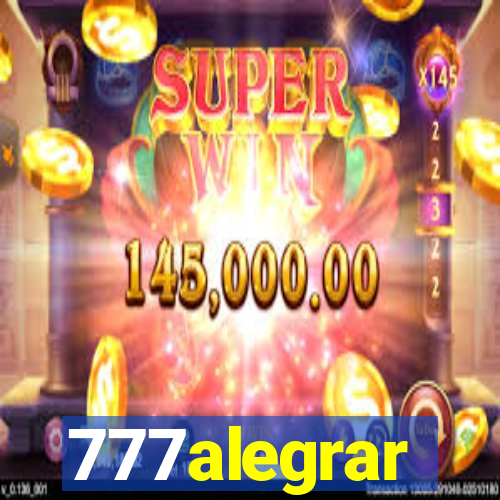 777alegrar