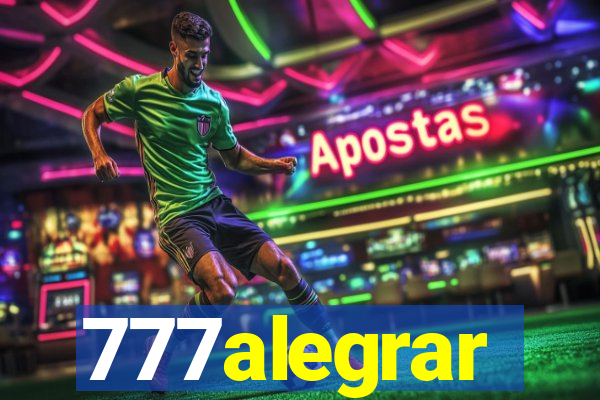 777alegrar