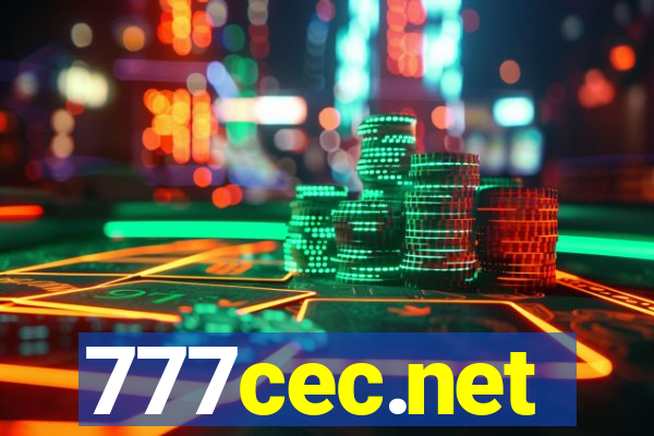 777cec.net