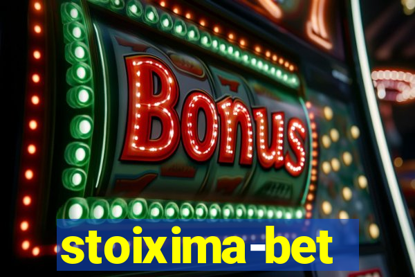 stoixima-bet