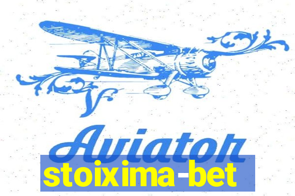 stoixima-bet