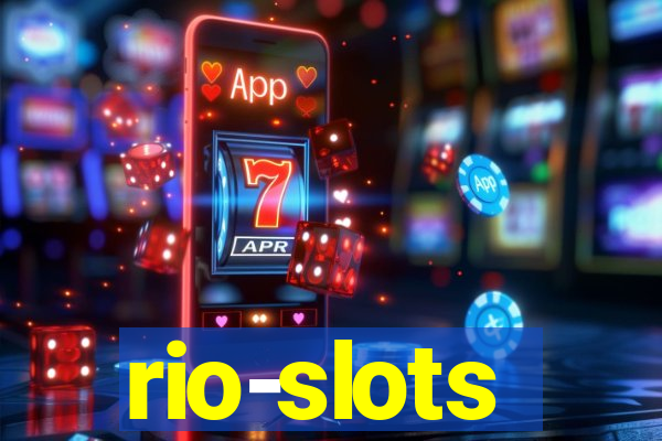 rio-slots