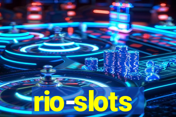 rio-slots