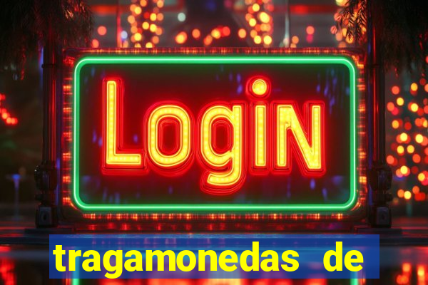 tragamonedas de casino gratis