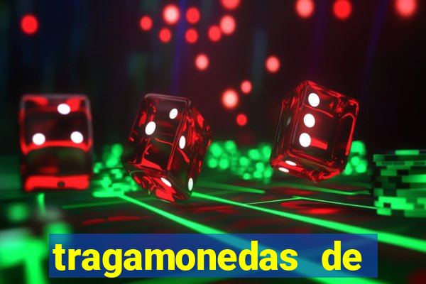 tragamonedas de casino gratis