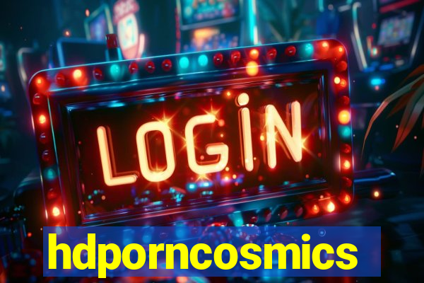 hdporncosmics