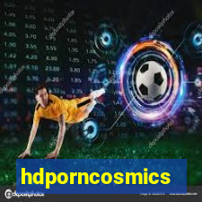 hdporncosmics