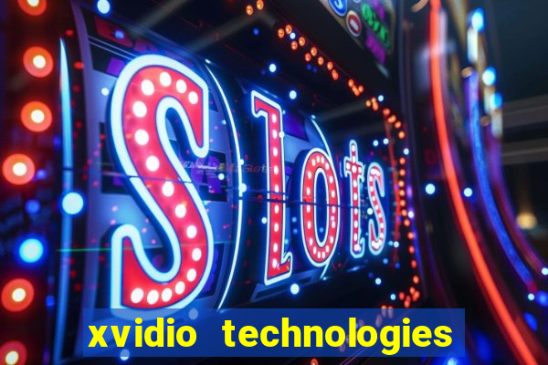 xvidio technologies startup brasil 2022 download video