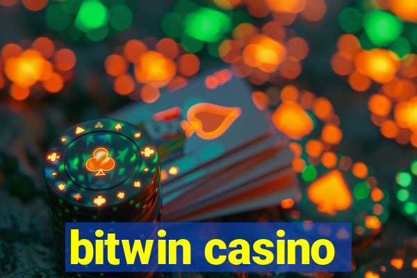 bitwin casino