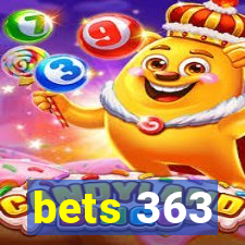 bets 363