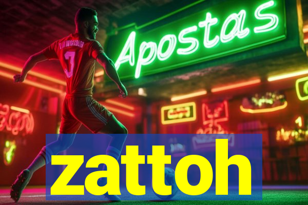 zattoh