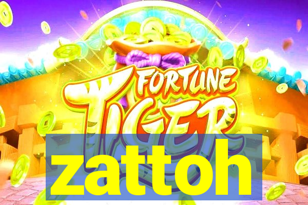 zattoh