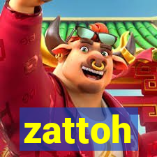 zattoh