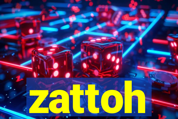 zattoh