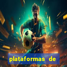 plataformas de jogos que da bonus no cadastro