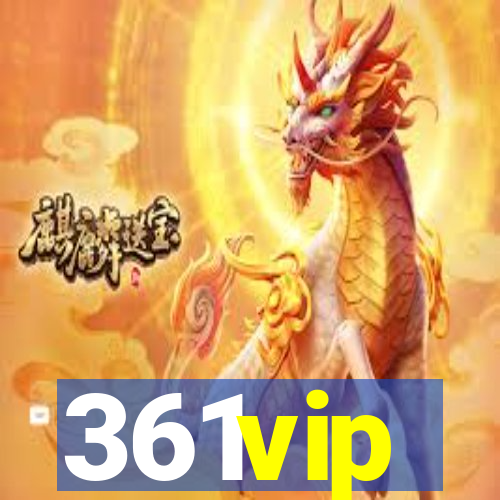 361vip