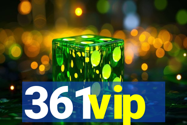 361vip