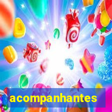 acompanhantes baixada fluminense