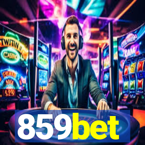 859bet