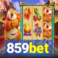 859bet