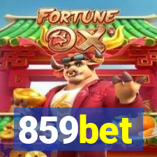 859bet