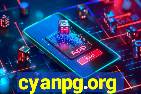 cyanpg.org