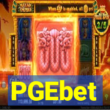 PGEbet