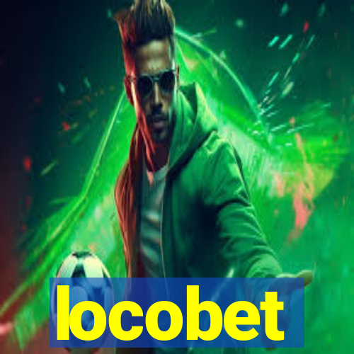 locobet