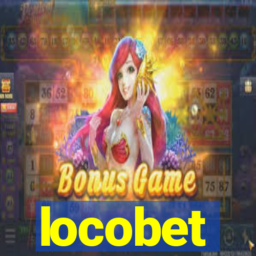 locobet