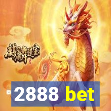 2888 bet