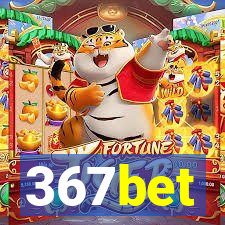 367bet