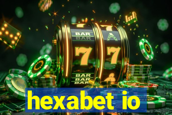 hexabet io