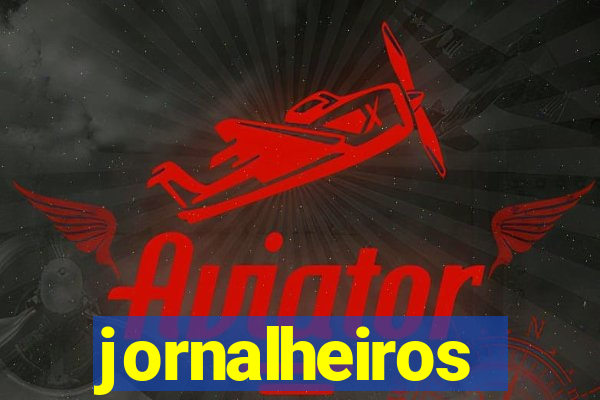 jornalheiros