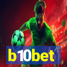 b10bet