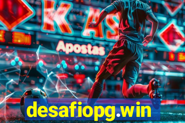 desafiopg.win