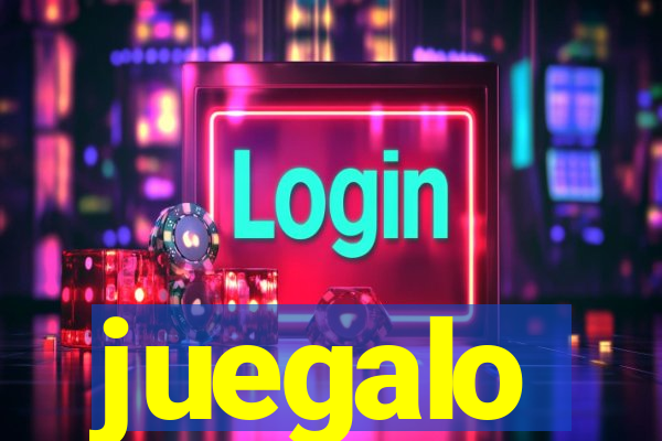 juegalo