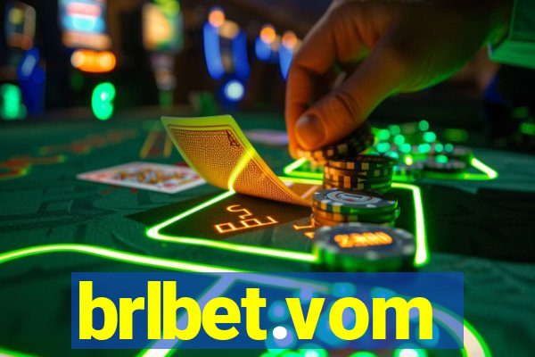 brlbet.vom