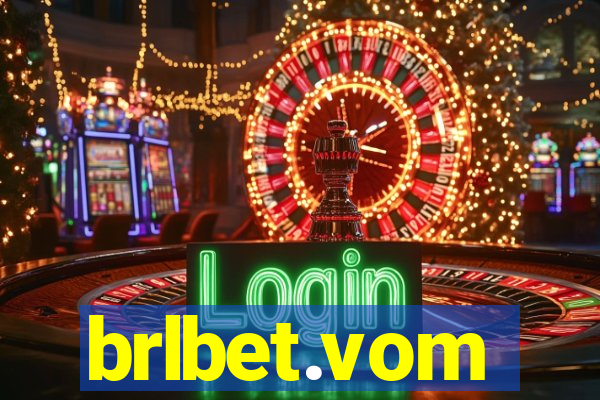 brlbet.vom