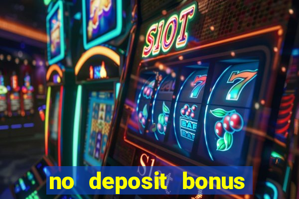 no deposit bonus for ducky luck casino