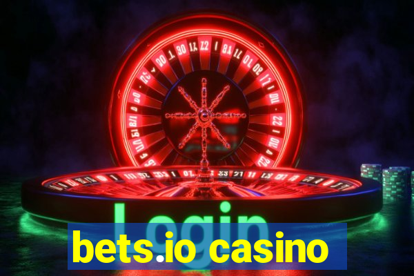 bets.io casino