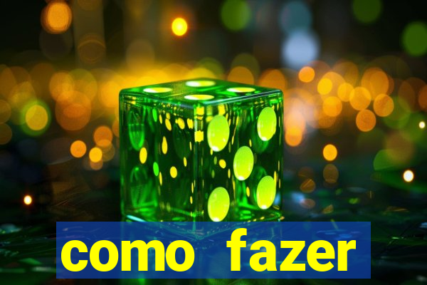 como fazer multiplas no bet365