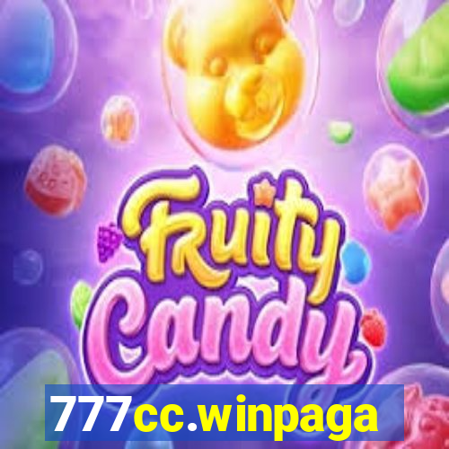 777cc.winpaga