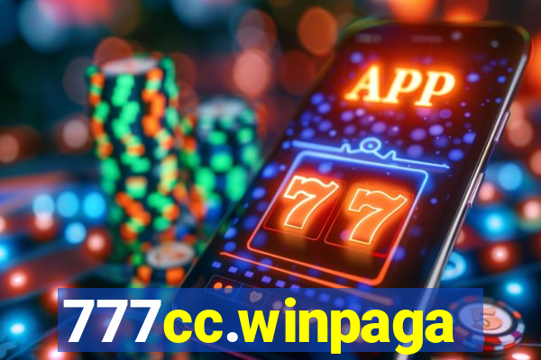 777cc.winpaga