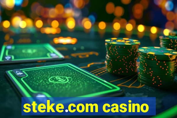 steke.com casino