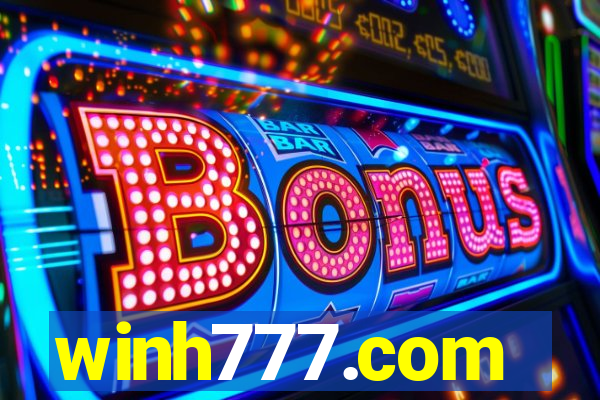 winh777.com