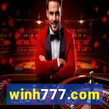 winh777.com